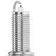 Purchase Top-Quality NGK CANADA - 91784 - Ruthenium Plug (Pack of 4) pa4