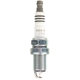 Purchase Top-Quality NGK CANADA - 92375 - Spark Plug pa1