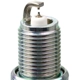 Purchase Top-Quality NGK CANADA - 92375 - Spark Plug pa2