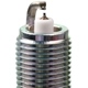 Purchase Top-Quality NGK CANADA - 92400 - Spark Plug pa2