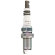 Purchase Top-Quality NGK CANADA - 92400 - Spark Plug pa1