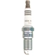Purchase Top-Quality NGK CANADA - 92714 - Spark Plug pa1
