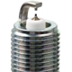 Purchase Top-Quality NGK CANADA - 92714 - Spark Plug pa2