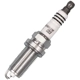 Purchase Top-Quality NGK CANADA - 93420 - Spark Plug pa1
