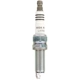 Purchase Top-Quality NGK CANADA - 93763 - Spark Plug pa1