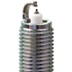 Purchase Top-Quality NGK CANADA - 93763 - Spark Plug pa2