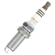 Purchase Top-Quality NGK CANADA - 94122 - Spark Plug pa1