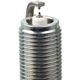 Purchase Top-Quality NGK CANADA - 94122 - Spark Plug pa2
