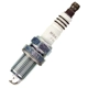 Purchase Top-Quality NGK CANADA - 94279 - Spark Plug pa1