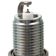 Purchase Top-Quality NGK CANADA - 94279 - Spark Plug pa2