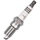 Purchase Top-Quality NGK CANADA - 94567 - Spark Plug pa1