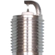 Purchase Top-Quality NGK CANADA - 94567 - Spark Plug pa2
