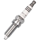 Purchase Top-Quality NGK CANADA - 94705 - Spark Plug pa1