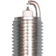 Purchase Top-Quality NGK CANADA - 94705 - Spark Plug pa2