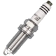 Purchase Top-Quality NGK CANADA - 95125 - Spark Plug pa1