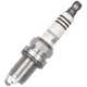 Purchase Top-Quality NGK CANADA - 95159 - Spark Plug pa1
