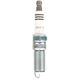 Purchase Top-Quality NGK CANADA - 95605 - Spark Plug pa1