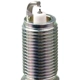 Purchase Top-Quality NGK CANADA - 95605 - Spark Plug pa2