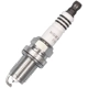 Purchase Top-Quality NGK CANADA - 95839 - Spark Plug pa1