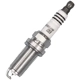 Purchase Top-Quality NGK CANADA - 96355 - Spark Plug pa1