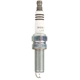 Purchase Top-Quality NGK CANADA - 96358 - Spark Plug pa1