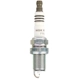 Purchase Top-Quality NGK CANADA - 96457 - Spark Plug pa1
