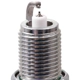 Purchase Top-Quality NGK CANADA - 96457 - Spark Plug pa2