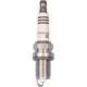 Purchase Top-Quality NGK CANADA - 96457 - Spark Plug pa1