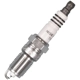 Purchase Top-Quality NGK CANADA - 97100 - Spark Plug pa1