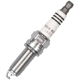 Purchase Top-Quality NGK CANADA - 97292 - Spark Plug pa1