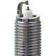 Purchase Top-Quality NGK USA - 90465 - Spark Plug pa2