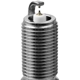 Purchase Top-Quality NGK USA - 91276 - Spark Plug pa2