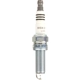 Purchase Top-Quality NGK USA - 91356 - Spark Plug pa1