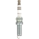 Purchase Top-Quality NGK USA - 91784 - Spark Plug pa1