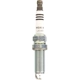 Purchase Top-Quality NGK USA - 92274 - Spark Plug pa1