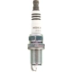 Purchase Top-Quality NGK USA - 92400 - Spark Plug pa1