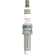 Purchase Top-Quality NGK USA - 93763 - Ruthenium Spark Plug pa1