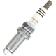 Purchase Top-Quality NGK USA - 94122 - Ruthenium Spark Plug pa1