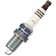 Purchase Top-Quality NGK USA - 94279 - Ruthenium Spark Plug pa1