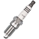 Purchase Top-Quality NGK USA - 94567 - Ruthenium Spark Plug pa1