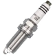 Purchase Top-Quality NGK USA - 95125 - Ruthenium Spark Plug pa1