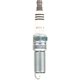 Purchase Top-Quality NGK USA - 95605 - Ruthenium Spark Plug pa1