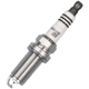 Purchase Top-Quality NGK USA - 96355 - Ruthenium Spark Plug pa1