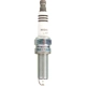 Purchase Top-Quality NGK USA - 96358 - Ruthenium Spark Plug pa1