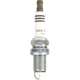 Purchase Top-Quality NGK USA - 96457 - Ruthenium Spark Plug pa1