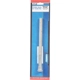 Purchase Top-Quality RV Aluminum Anode Rod by CAMCO - 11563 pa1