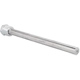 Purchase Top-Quality RV Aluminum Anode Rod by CAMCO - 11563 pa3