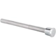 Purchase Top-Quality RV Aluminum Anode Rod by CAMCO - 11563 pa4