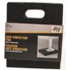 Purchase Top-Quality RV Anti-Vibrating Pads by RV PRO - HP1214-R pa3