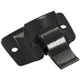 Purchase Top-Quality DOMETIC - 3314067.004U - Awning Bracket pa1
